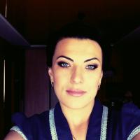 Alona