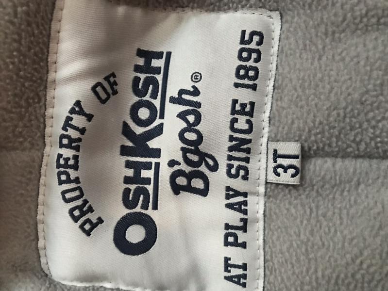 post image 4