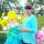 roza96linka