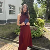 Янина