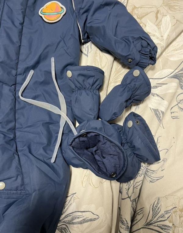 post image 3
