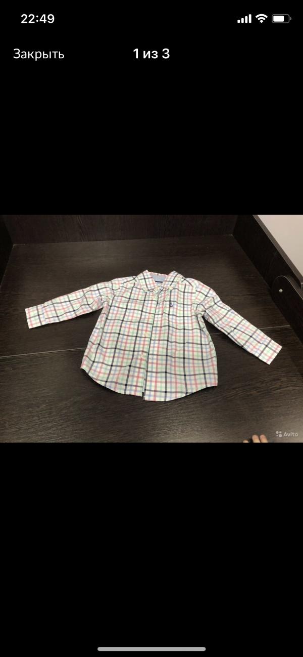 post image 2