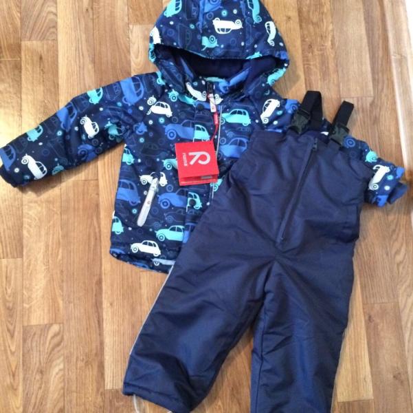 post image 1