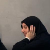 umm_abdurrahman