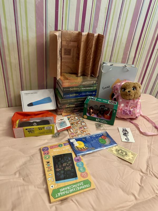 post image 5