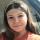marina_doula4you