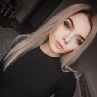 Crystal