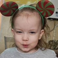 Евгения