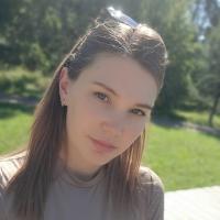 Ольга 