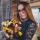 liliya1997