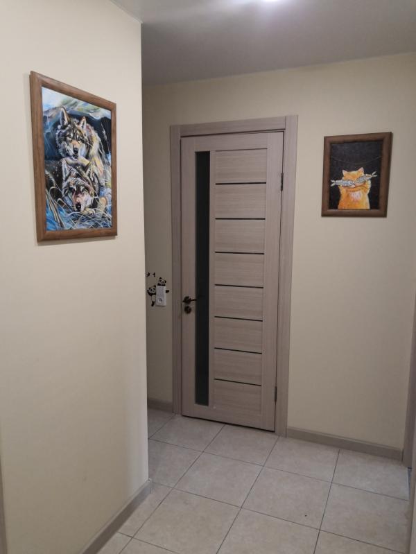 post image 4