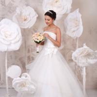 Adele Abdulnagimov’s 