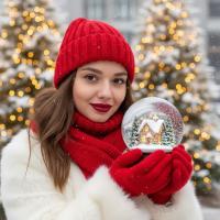 Евгения Целянова