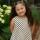 ainur_gaziz