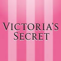 Victoria's Secret 