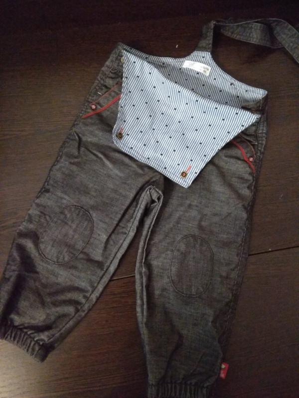 post image 2
