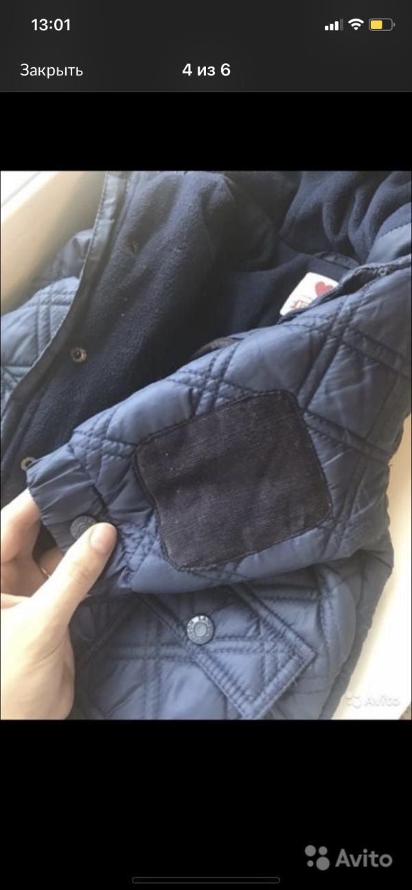 post image 4