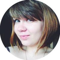Анастасия