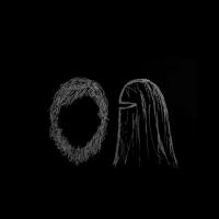 Umm Abdur-Rohman