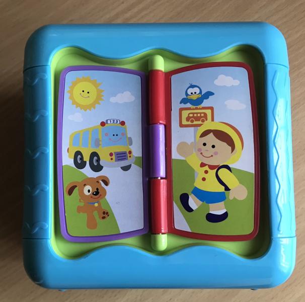 post image 4