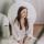 designer.liliya