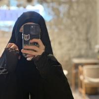أم عبد الرحمن