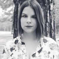 Ирина