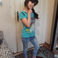 Mtvarisa Sukhitashvili 
