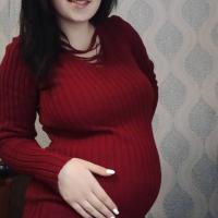 Марина 