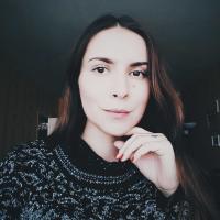 Анна