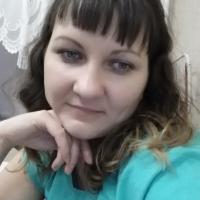 Диана