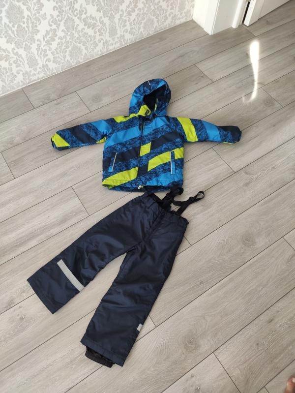 post image 4