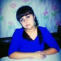Анютка😙😙😙