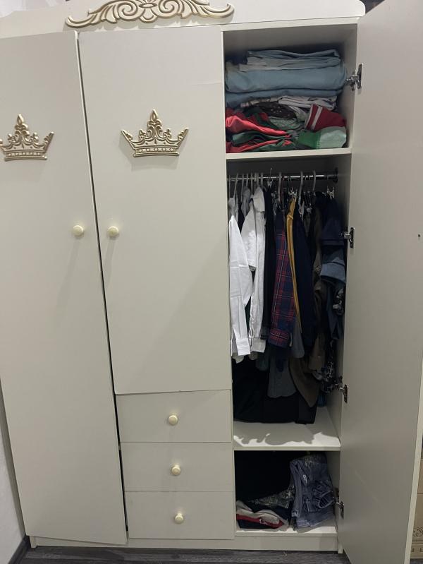 post image 4