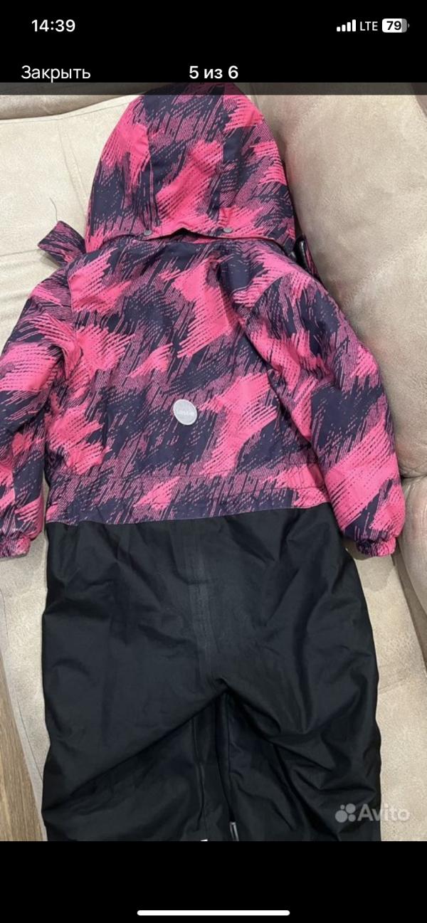 post image 2