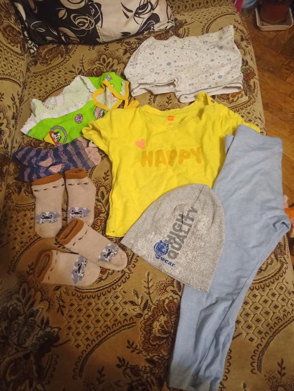 post image 2