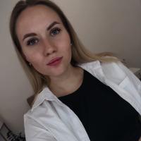 Татьяна