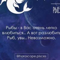 Мадина