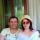 madlen_80