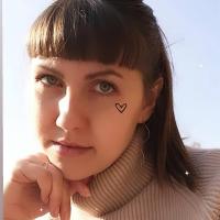 Анна