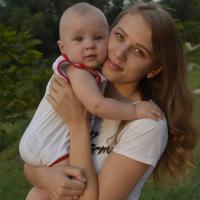 Даша