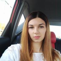 Валерия 