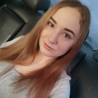 Ольга