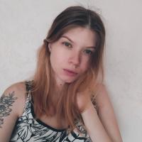 Kostenko