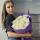 svetlana_gaiduk