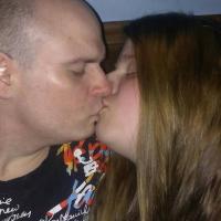 Shelby Jergens Pence