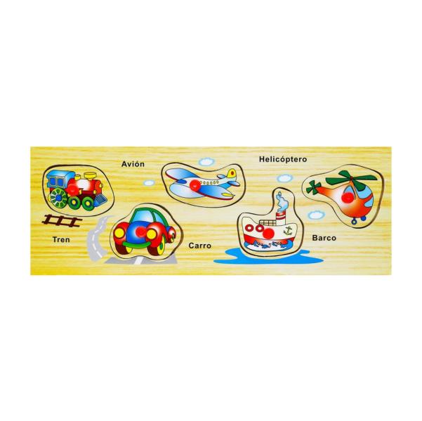 post image 3