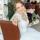 dasha73