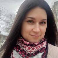 Елена