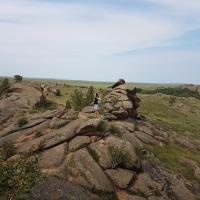 Бахытгуль